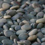 男人的天堂飞亚州 9yv5tggn